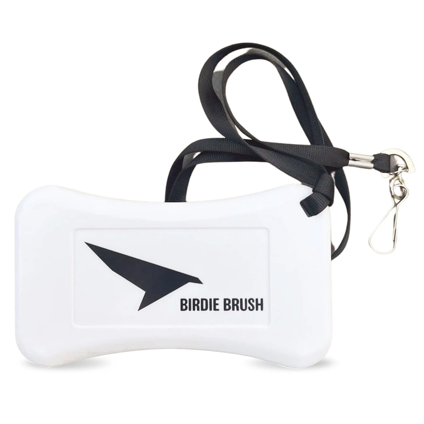 Birdie Brush Golf Technologies LLC