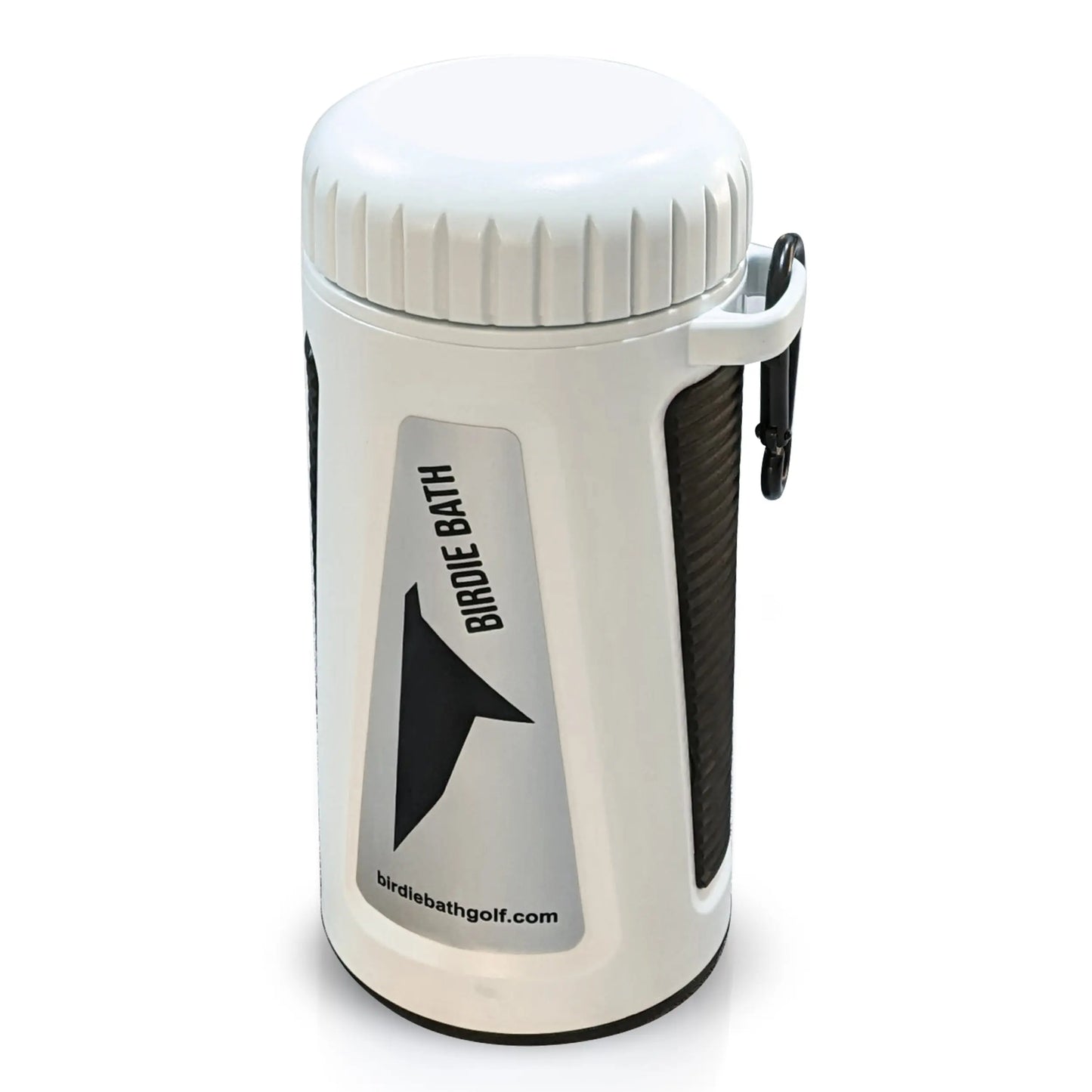 Birdie Bath Golf Ball Washer Golf Technologies LLC