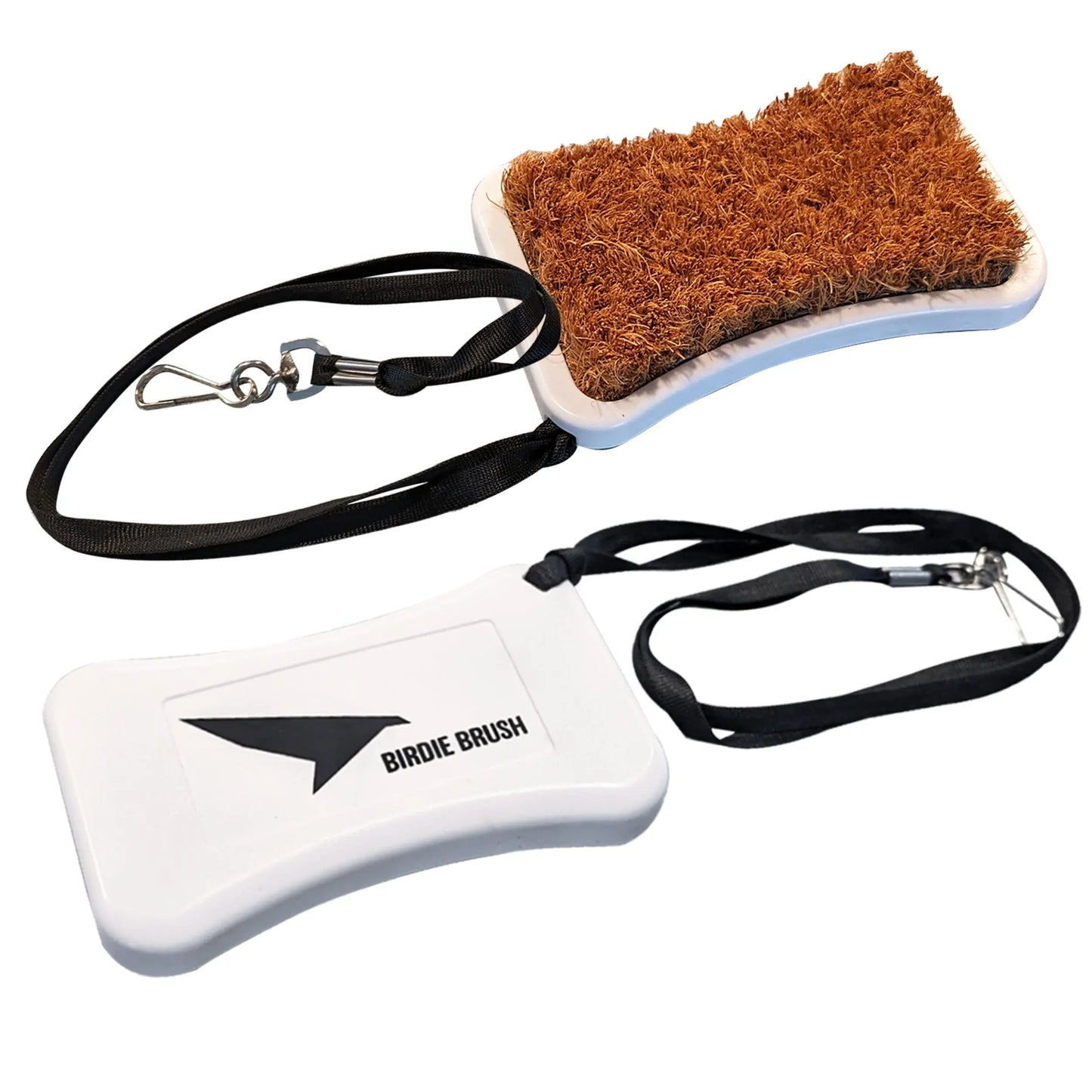 Birdie Brush Golf Technologies LLC
